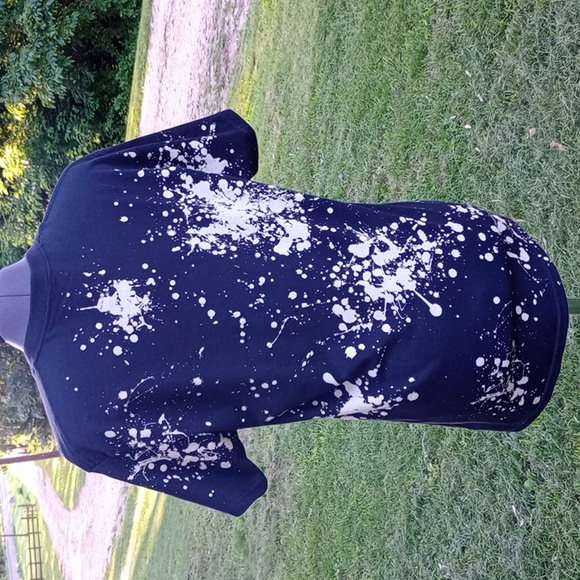 Sale 💰 💰 Grateful Dead.. perfect for the 4th of July. - Picture 5 of 5